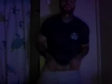 [15-08-23] gus_1877 record cam video from Chaturbate