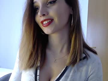 [01-11-24] helen_quinn chaturbate public webcam