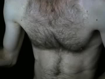 [30-11-22] herdddy555 video from Chaturbate.com