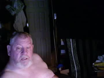 [21-10-23] horse_guy69 record video with dildo from Chaturbate.com