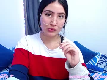 [07-02-22] jessica_yulieth chaturbate video with toys