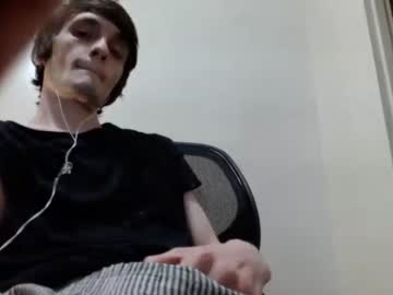 [16-11-22] justhorny15 private show from Chaturbate.com