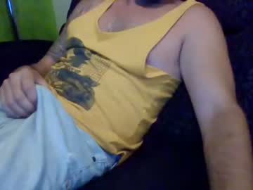 [12-07-22] krazy_barcelona record private sex show from Chaturbate