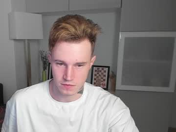 [17-03-24] kyle_4u private XXX video from Chaturbate