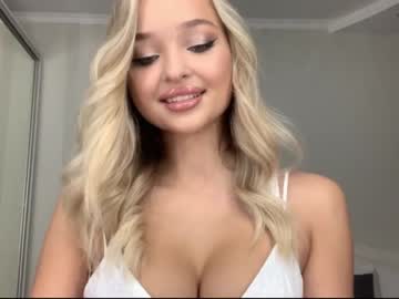 [20-01-23] marilyn_felix record video from Chaturbate