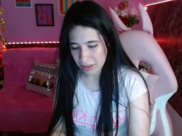 [16-05-23] peach_tay cam video from Chaturbate