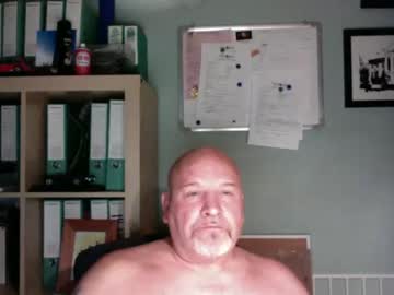 [03-11-22] sac88man blowjob video from Chaturbate