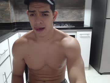 [20-02-24] santiago_rodriguez_ private from Chaturbate