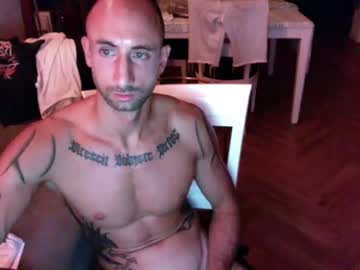 [20-08-23] savage_boy_ private XXX video