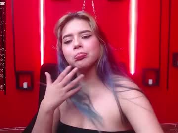 [05-02-23] soybrandy_ record private XXX video from Chaturbate.com