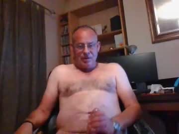 [07-07-23] stevejm3740 chaturbate cum