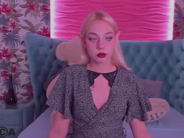 [28-09-22] summercoy record private XXX show from Chaturbate.com