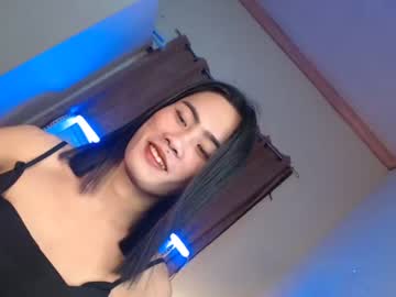 [05-01-24] tasty_vannesa1928 show with toys from Chaturbate