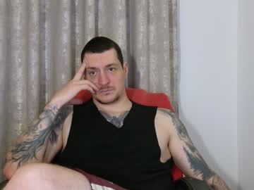 [22-12-24] tattooedhunk_ record public show from Chaturbate.com