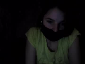 [06-03-23] unim_portant private show video from Chaturbate