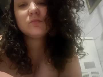 [09-04-22] zombiegirl7 record private sex show from Chaturbate