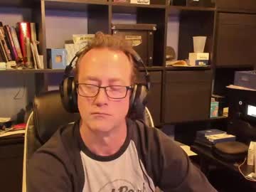[16-11-22] aurinax public webcam video from Chaturbate