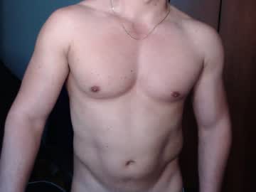 [23-09-23] bigstud_007 chaturbate webcam