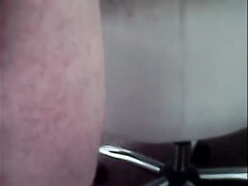 [26-04-22] brazillllondon premium show video from Chaturbate.com