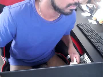 [11-09-23] daddyd3sh chaturbate cum