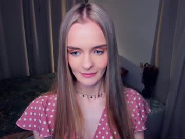 [08-09-23] diva_cardi private webcam from Chaturbate.com