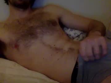 [22-02-23] filthy_subboy private show video from Chaturbate