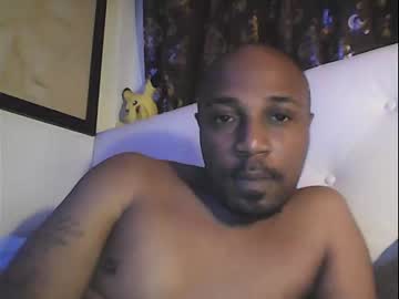 [02-11-22] handsomemannasty private show from Chaturbate.com