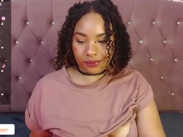 [26-09-23] mialennox2 public webcam video from Chaturbate