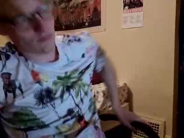 [16-01-22] mossipetussi private XXX video from Chaturbate