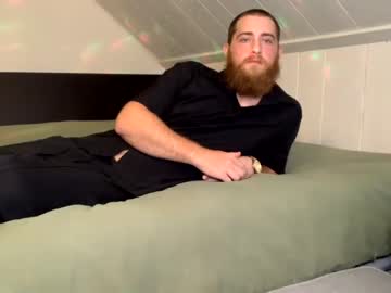 [23-10-23] mr_and_mrs_milkers video with toys from Chaturbate