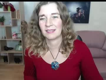 [11-11-23] sophia_boone webcam show from Chaturbate