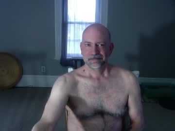 [01-04-22] 7daddyscorp record webcam show
