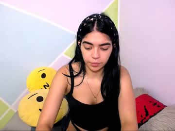 [09-01-23] adalovelacee_ chaturbate cam video