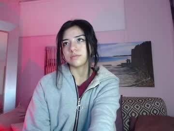 [27-12-22] alena_l1 record cam video from Chaturbate.com