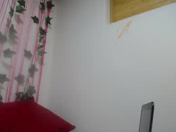 [19-04-22] ana__adams1 record private sex video from Chaturbate