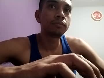 [24-07-23] criss_miller_1 record public show video from Chaturbate.com