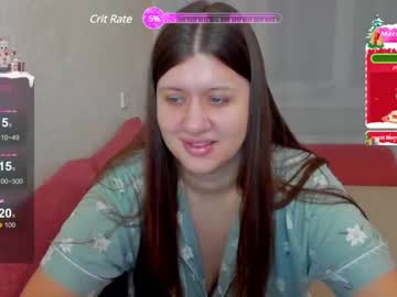 [23-12-23] elisa_kollin private show from Chaturbate
