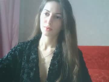[04-11-22] h0t_lady_ record public webcam from Chaturbate