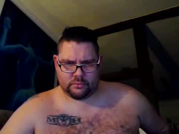 [11-12-23] hairyhornykev record private webcam from Chaturbate