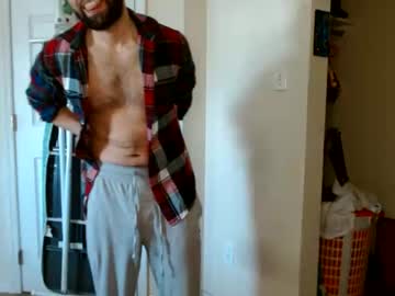 [17-05-23] hughjadek private show from Chaturbate