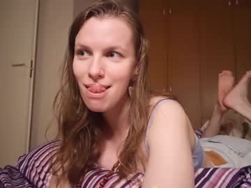 [26-06-22] indian_summer_ record video from Chaturbate