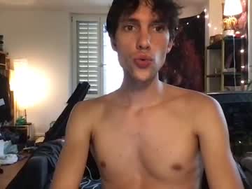 [18-09-23] jasimmtwink show with toys from Chaturbate