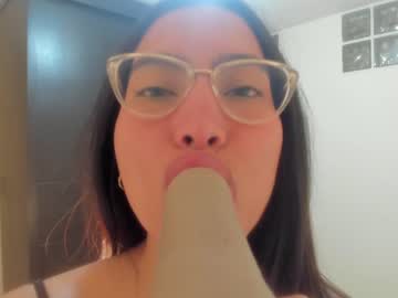 [02-04-24] joanyo_brown premium show from Chaturbate.com