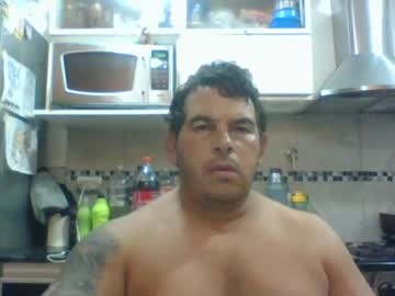 [13-04-24] juan1019rosa record webcam show from Chaturbate