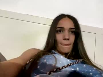 [10-09-23] kayababy video from Chaturbate