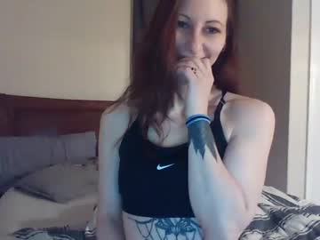 [17-04-23] ksnax222 record private show from Chaturbate