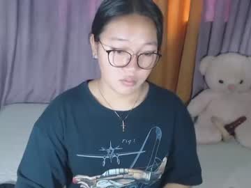 [04-09-22] pinay_khimxx record webcam video from Chaturbate