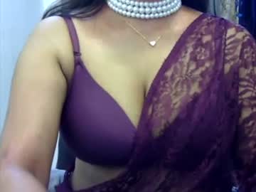 [21-05-24] soni_sharma private sex video from Chaturbate