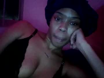 [23-04-24] viixenova record video with dildo from Chaturbate