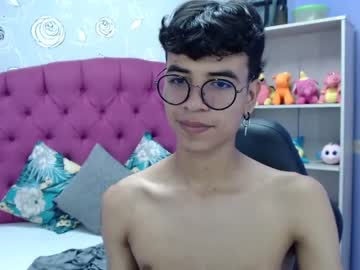[28-06-23] zack_ryders record private show video from Chaturbate